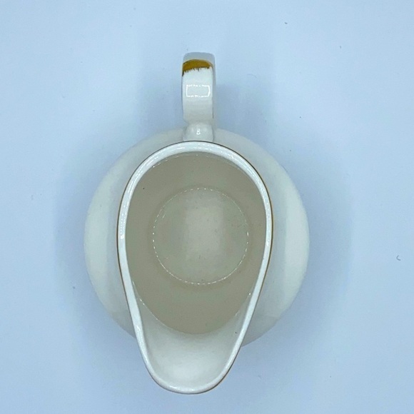 Grace Teaware Creamer NWOT - Picture 6 of 9